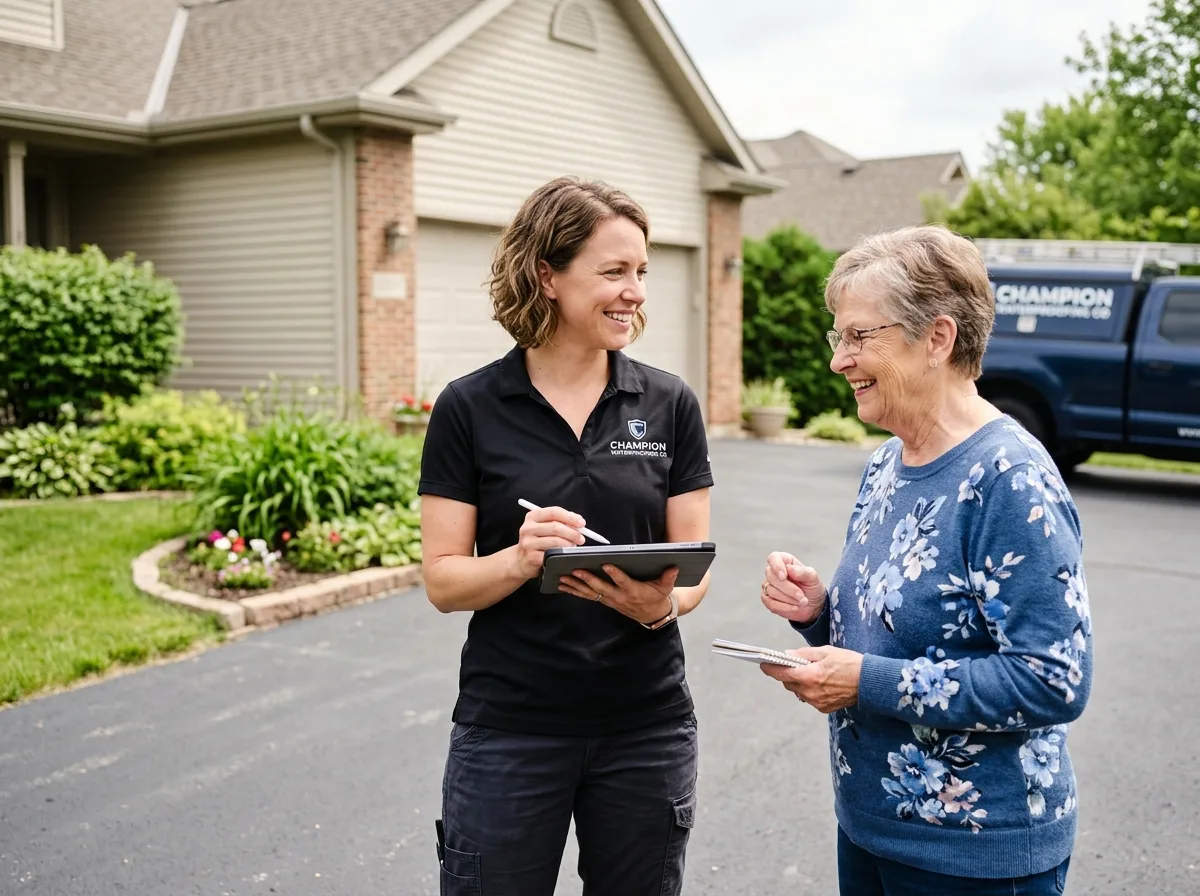 Basement Waterproofing Osceola, MO FAQs
